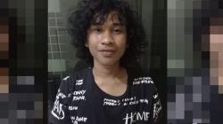 Jadi Begal Payudara, Pemuda Pengangguran di Lubuklinggau Ditangkap Warga<