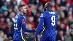 Hasil Piala FA: Hajar Middlesbrough, Chelsea Lolos ke Semifinal