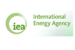 Konflik Rusia-Ukraina, Badan Energi Dunia: Defisit Pasokan Minyak Mentah Dimulai April 2022 