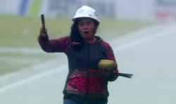 7 Profesi Unik yang Cuma Ada di Indonesia, Nomor Tiga Sempat Mendunia