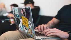 Bikin Ngiler, Segini Besaran Gaji Profesi Bidang IT