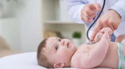  3 Cara Deteksi Dini Penyakit Jantung Bawaan, Bisa Dilakukan Sebelum Mulai Program Hamil