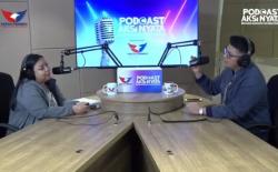 Korban Kekerasan Seksual Berpotensi Jadi Pelaku, Perindo: Fenomena Gunung Es