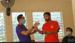  Tak Diberi Surat Pengantar, Warga Pedurungan Semarang Somasi Ketua RT