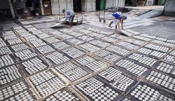 3 Karyawan Lakukan Penggelapan, Pabrik Kerupuk di Tangerang Rugi Rp3 Miliar