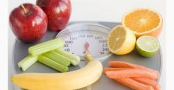 Terungkap, 3 Jenis Diet Populer Ini Sebenarnya Tidak Cocok untuk Perempuan