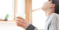 Mengenal Manfaat Gargle untuk Menjaga Kesehatan Mulut di Masa Pandemi