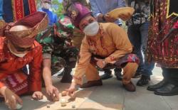 Hari Tanpa Bayangan, Pemkot Pontianak Ingin Jadikan Kegiatan Menarik Wisatawan