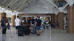 Momentum Kebangkitan Pariwisata, Penerbangan Lombok-Malaysia Kembali Dibuka<