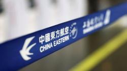 Pesawat Bawa 132 Orang Terjun Bebas di Pegunungan, Ini yang Dilakukan China Eastern Airlines