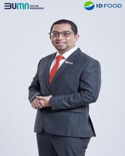 Daftar Anak Perusahaan ID Food yang Akan Didivestasi, Ada Produsen Kondom  