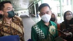 Ini Tempat di Solo yang Digunakan untuk Kegiatan Presidensi G20