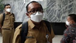 Pemprov DKI Akan Cabut Izin Usaha KCN jika Tak Jalankan Sanksi Pencemaran Batu Bara 