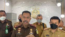Kejati Jabar Dukung Kurikulum Antikorupsi, Kerahkan Jaksa ke Sekolah<
