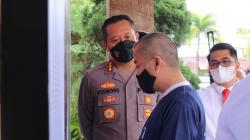 Modus Bisa Mengobati, Dukun Cabul di Bandung Pijat Organ Intim 2 ABG Perempuan<