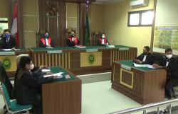 Siskaeee, Pelaku Pamer Payudara di Bandara YIA Dijerat UU Pornografi dan UU ITE