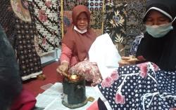 Widodo Makmur Perkasa bersama Dompet Dhuafa Gelar UMKM Festival