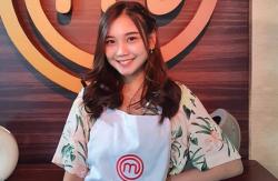 Kecil-kecil Cabe Rawit, Ternyata Yuri Kim Punya Segudang Bakat di Usia Belia