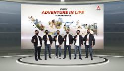 MMKSI Perkenalkan Konsep Branding Terbaru untuk Masyarakat Indonesia