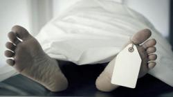 Kelelahan usai Berhubungan Badan dengan Gadis Muda, PNS Ini Tewas di Hotel