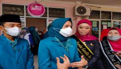 Marak Aksi Ibu Berbuat Nekat, Ketua P2TP2A KBB: Jangan Sepelekan Kesehatan Mental<