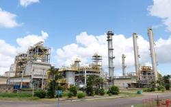 Ini Penjelasan Pertamina soal Kabar Beli Minyak dari Rusia