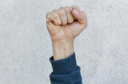 Macam-macam Demokrasi di Indonesia Beserta Penjelasannya