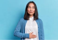 Organ Pencernaan Manusia dan Fungsinya dari Mulut hingga Anus