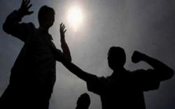 Polisi Amankan 16 Remaja, Diduga terkait Penyerangan Siswa SMK di KBB<