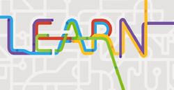 Microsoft Learn Tersedia Dalam Bahasa Indonesia, Bantu Percepat Transformasi Digital