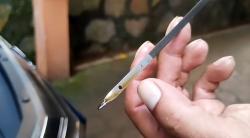 Cara Cek Kualitas Oli Mesin Mobil, Perhatikan Volume dan Warna Pelumas