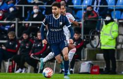 Positif Covid, Pemain Keturunan Filipina Ini Batal Debut Lawan Malaysia