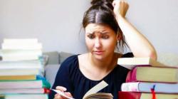 5 Cara Mengatasi Overthinking, Lakukan agar Tidak Stres