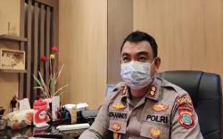 Polisi Masih Kejar DPO Otak Bentrokan Maut di Diskotek Double O Sorong