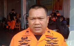 Amankan Arus Mudik Lebaran 2022, Basarnas Jambi Siaga 24 Jam Nonstop