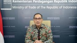 Mendag Pastikan Stok Daging Ayam Ras hingga Cabai Aman Jelang Ramadan