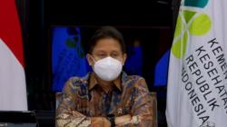 Menkes: Aturan Perjalanan Mudik dan Idul Fitri 2022 Sesuai Status Vaksinasi