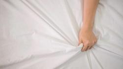 5 Ritual Seks Aneh Suku Pedalaman di Dunia, dari Curi Istri Orang hingga Tes Kejantanan