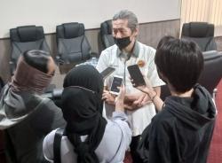 Robby Suarly Jadi Caretaker, POBSI Kaltim Akan Gelar Musprov Bulan Depan