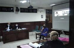 Kasus Arisan Online di Sleman Disidangkan, Korban Merugi Ratusan Juta