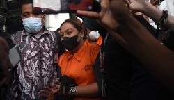 Penikmat Uang Korupsi DID Tabanan Dibidik KPK, Siapa Saja?