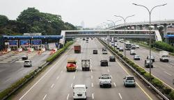 Mengenal Tilang Elektronik di Beberapa Negara, Inggris Pakai 20 Jenis CCTV