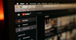 Cara Download Video YouTube Kualitas 4K