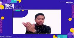 Tips agar Tak Tertipu saat Beli NFT, Pilih Platform yang Tepat