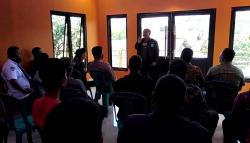 50 Persen Angkot di KBB Bodong, Organda Sebut Tersandera Aturan Peremajaan Kendaraan<