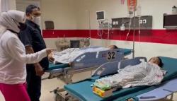 Trauma Berat, 2 Bocah Korban Penganiayaan Ibu Kandung Ditempatkan di Rumah Aman