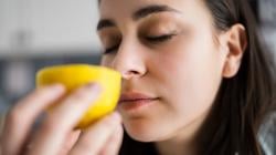 5 Cara Mengembalikan Indra Penciuman yang Hilang, Nomor 3 Paling Ampuh!