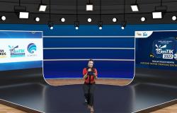 JAKI, Jawara Identik Ini Unggul di Level Asean