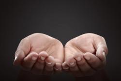 5 Amalan Sunnah di Bulan Ramadhan Terbaik yang Banyak Pahala, Yuk Amalkan!