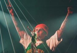 Justin Bieber Akan Konser di Jakarta November 2022, Ini Rincian Harga Tiketnya!